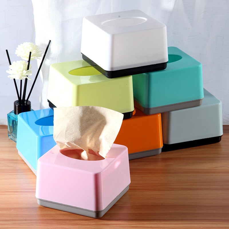 Commercial Grade Square Plasti – Commercial Printing & Graphics recenzja i cena