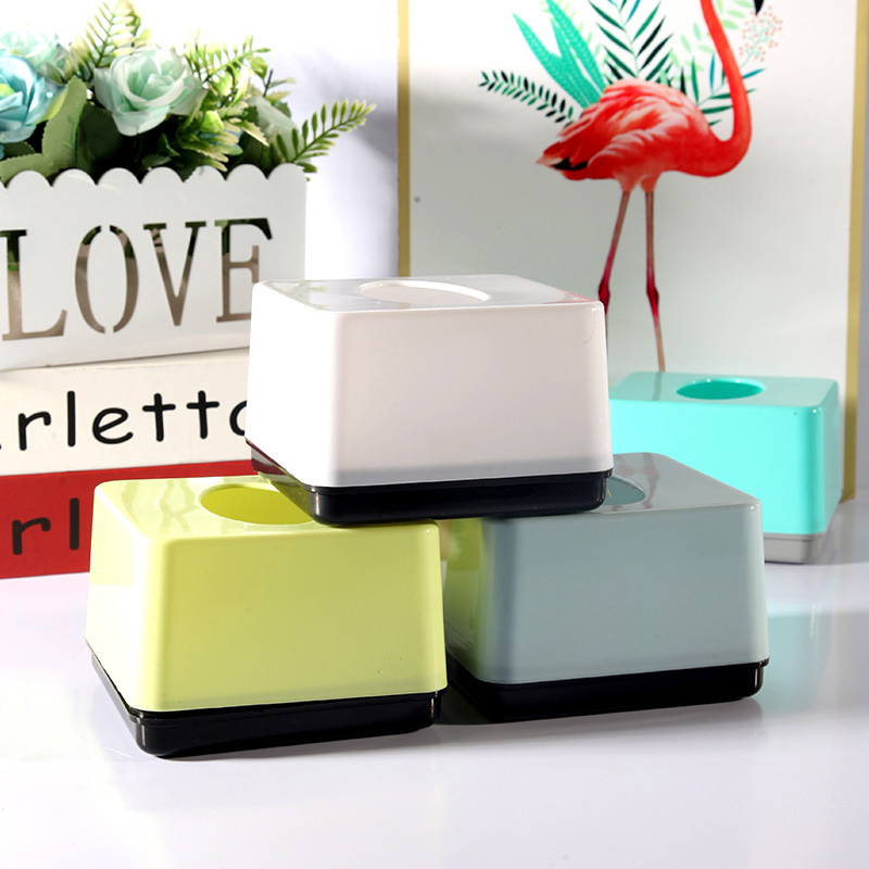 Commercial Grade Square Plasti – Commercial Printing & Graphics recenzja i cena