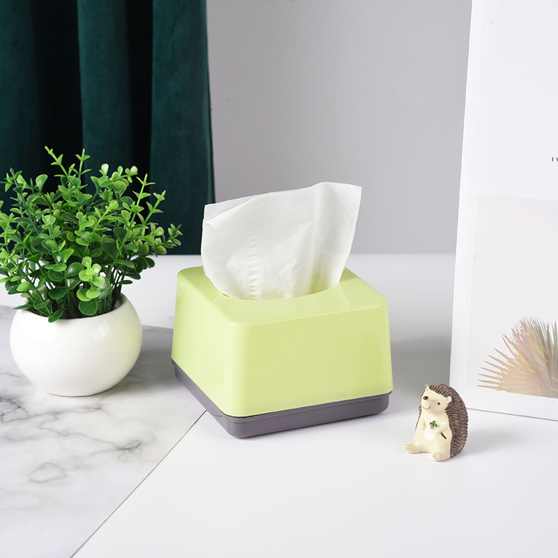 Commercial Grade Square Plasti – Commercial Printing & Graphics recenzja i cena