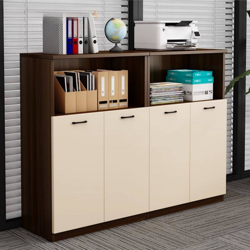 Office Floor Filing Cabinet Pr – Commercial Printer recenzja i cena