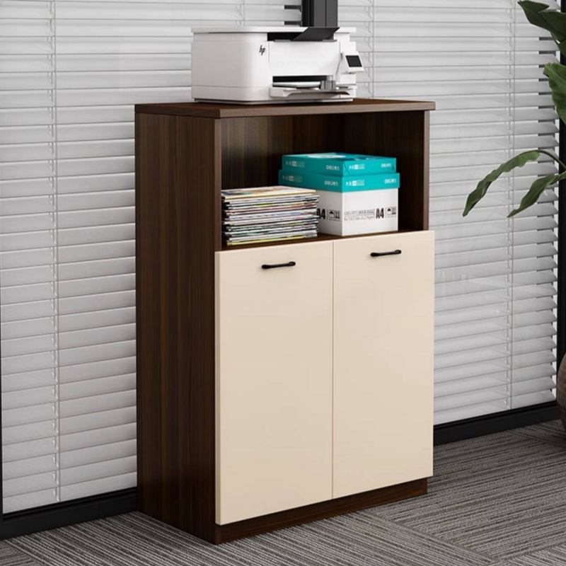 Office Floor Filing Cabinet Pr – Commercial Printer recenzja i cena
