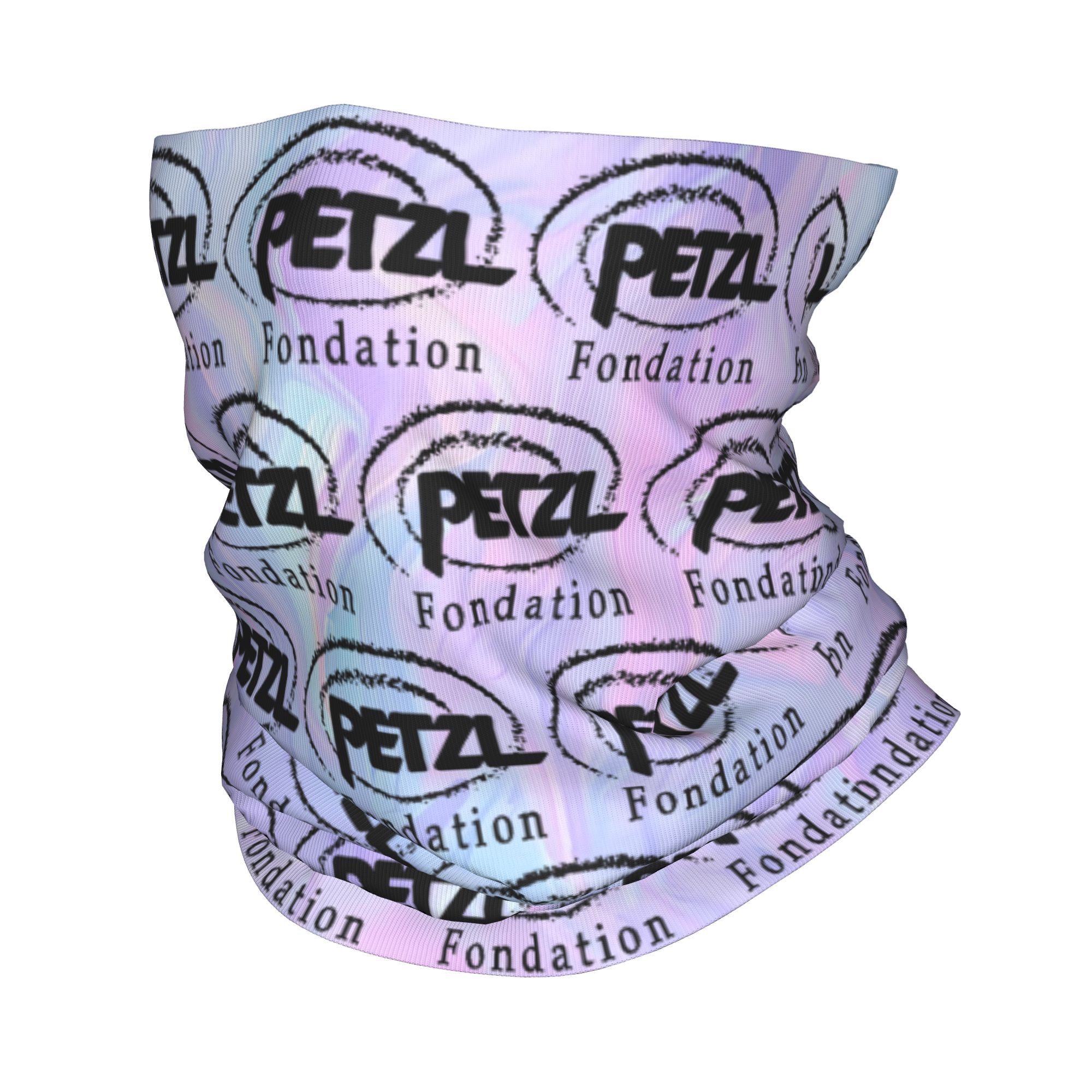 Custom Colorful P-Petzls Banda – Company Profile Printing recenzja i cena