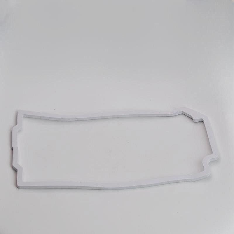 1PCS Sponge Pad Lubricant Gask – Commercial Embroidery Machine recenzja i cena