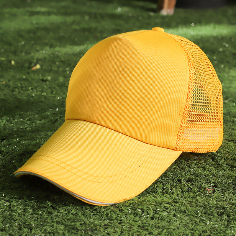 Men Women Customize Hats Print – Company Profile Printing recenzja i cena