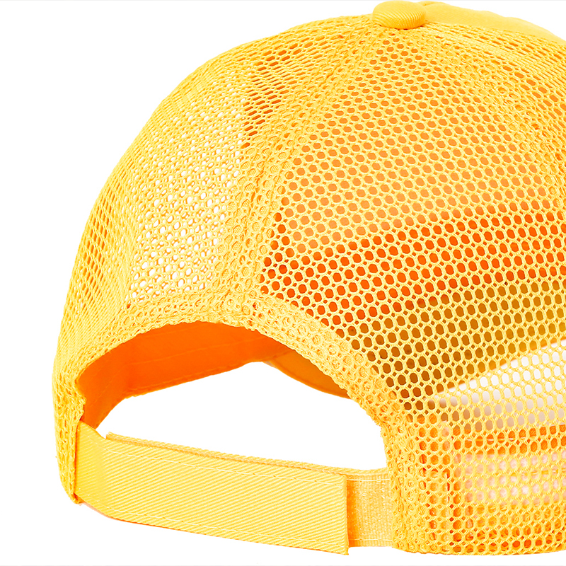 Men Women Customize Hats Print – Company Profile Printing recenzja i cena