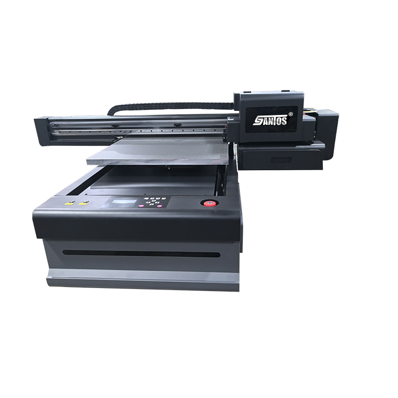 UV 60*90cm printing size cryst – Commercial Printing Software recenzja i cena