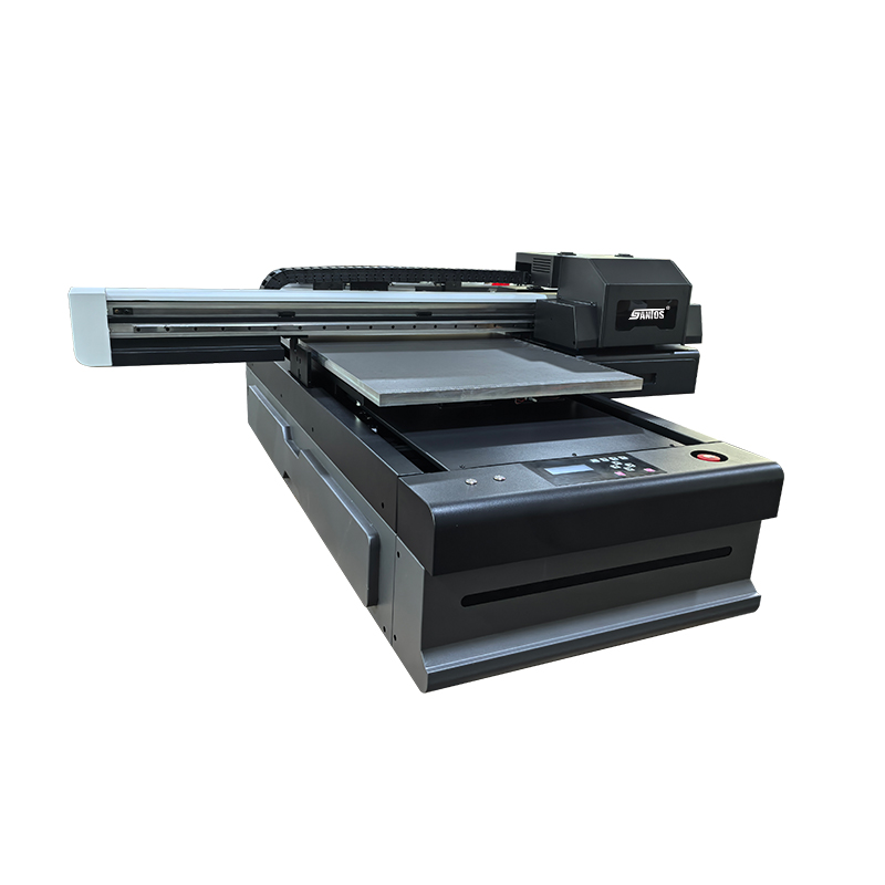 UV 60*90cm printing size cryst – Commercial Printing Software recenzja i cena