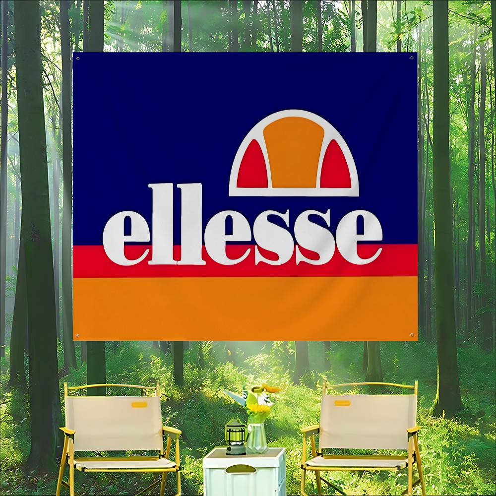 E-Ellesse Logo Advanced Printi – Commercial Printing Company recenzja i cena