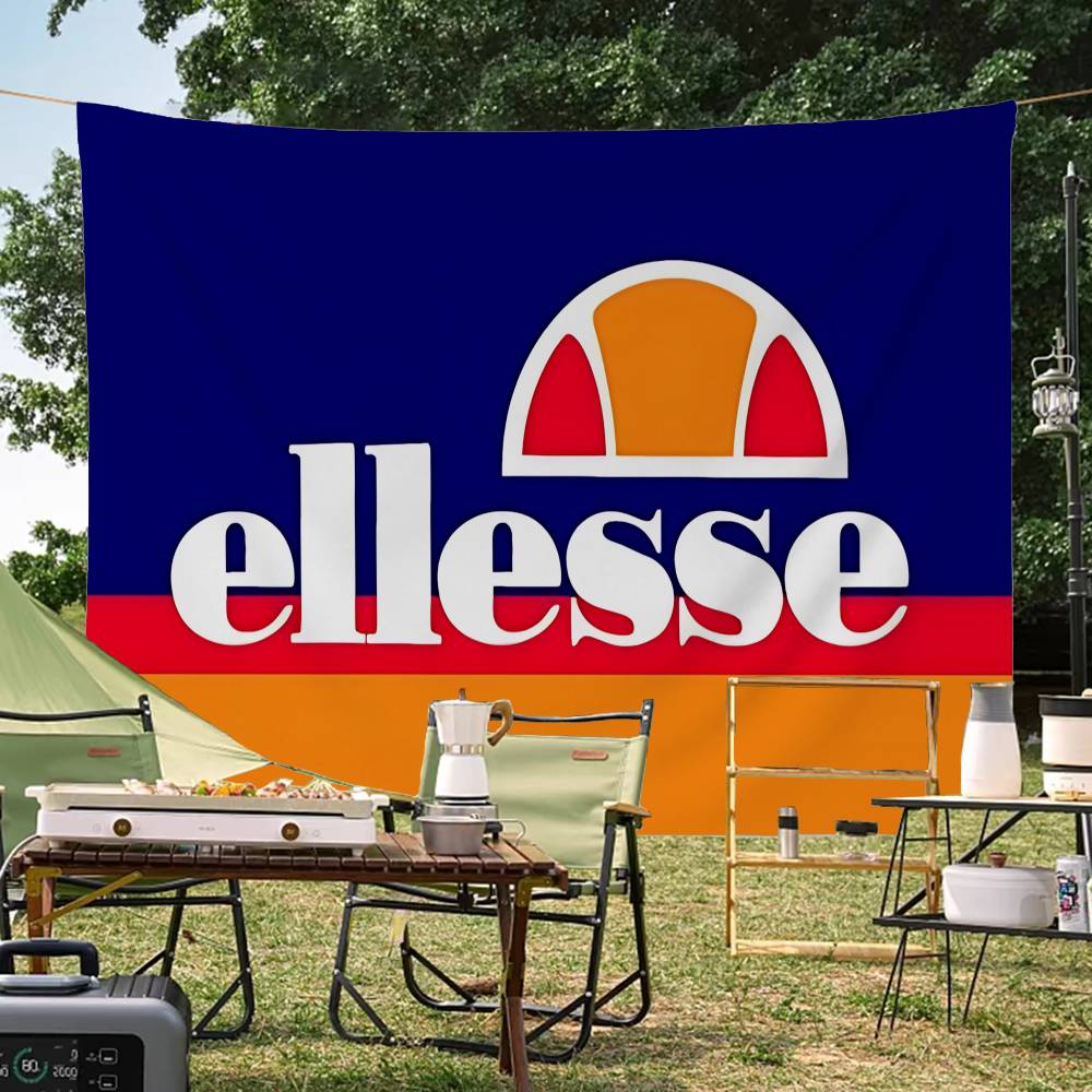 E-Ellesse Logo Advanced Printi – Commercial Printing Company recenzja i cena