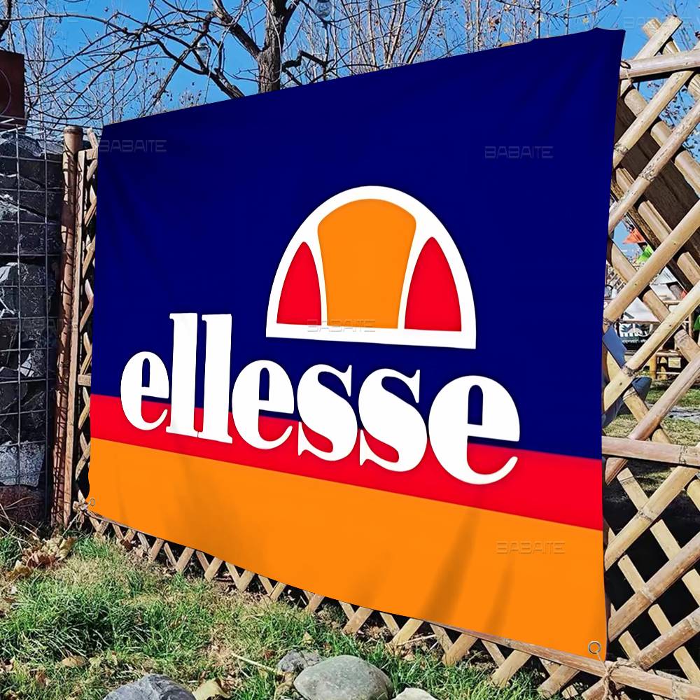 E-Ellesse Logo Advanced Printi – Commercial Printing Company recenzja i cena
