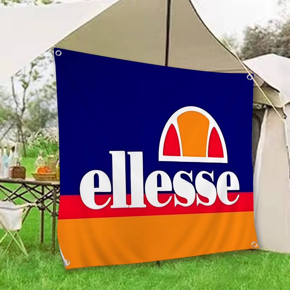 E-Ellesse Logo Advanced Printi – Commercial Printing Company recenzja i cena