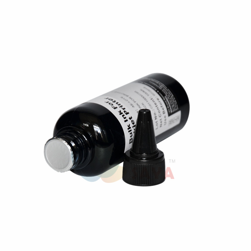 Printer Ink dye Refill Ink for – Sublimation Ink 100Ml recenzja i cena