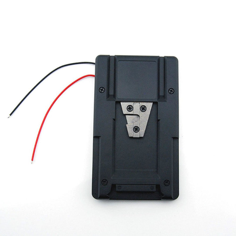 DIY V Lock Mount Battery Plate – Ctp Plate Making recenzja i cena