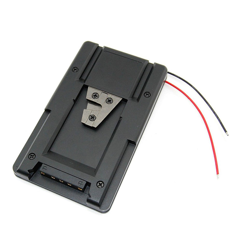 DIY V Lock Mount Battery Plate – Ctp Plate Making recenzja i cena