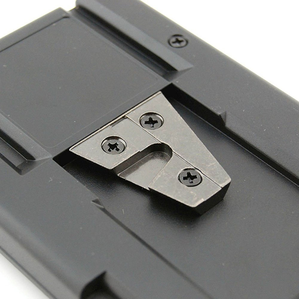 DIY V Lock Mount Battery Plate – Ctp Plate Making recenzja i cena