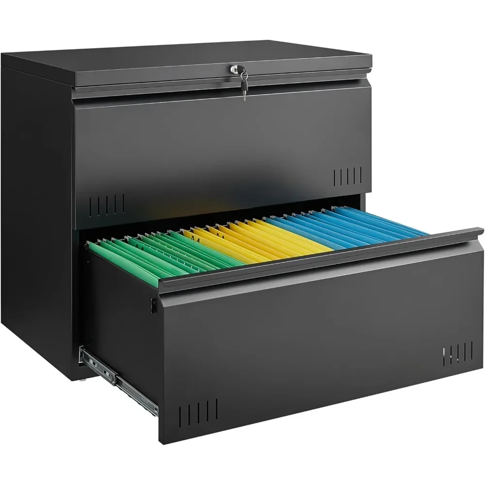 metal file cabinet with lock,  – Commercial Printer recenzja i cena