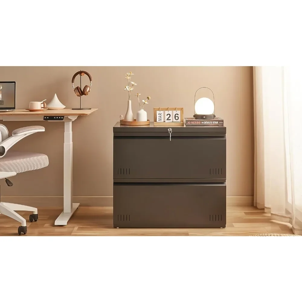 metal file cabinet with lock,  – Commercial Printer recenzja i cena