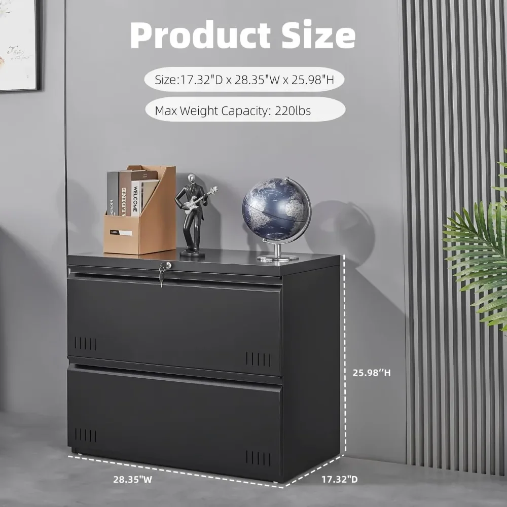 metal file cabinet with lock,  – Commercial Printer recenzja i cena