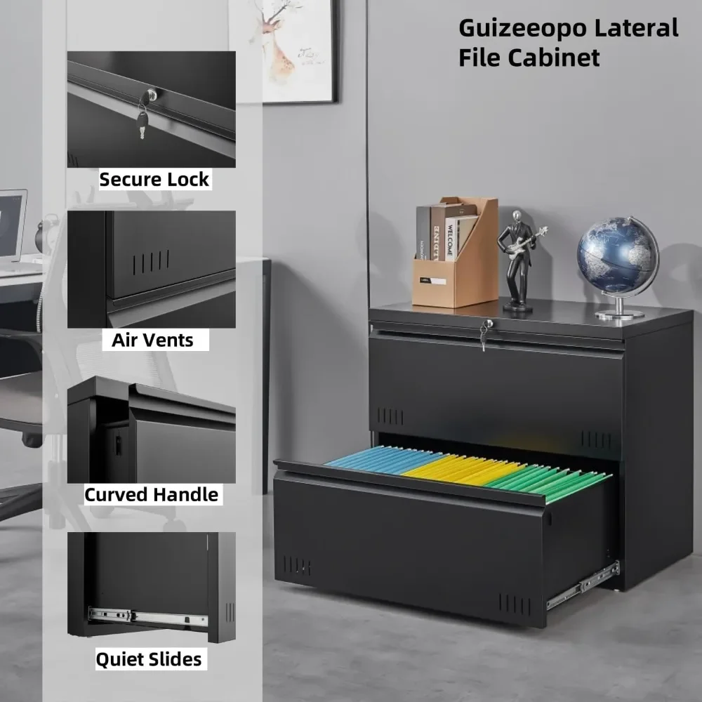 metal file cabinet with lock,  – Commercial Printer recenzja i cena