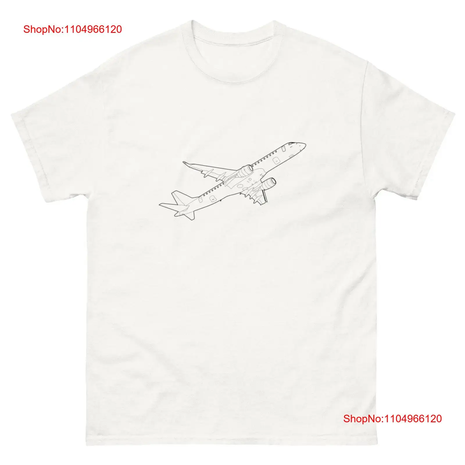E190 E2 KLM British Airways Lo – Commercial Printing & Graphics recenzja i cena