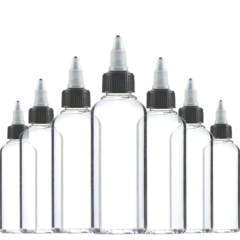 30Pcs 30ml 60ml 100ml 120ml 15 – Sublimation Ink 100Ml recenzja i cena