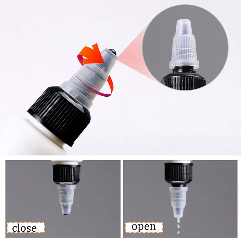 30Pcs 30ml 60ml 100ml 120ml 15 – Sublimation Ink 100Ml recenzja i cena