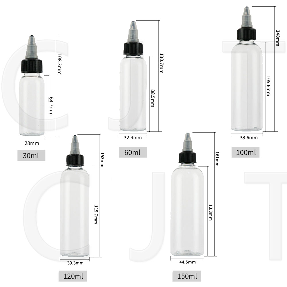 30Pcs 30ml 60ml 100ml 120ml 15 – Sublimation Ink 100Ml recenzja i cena