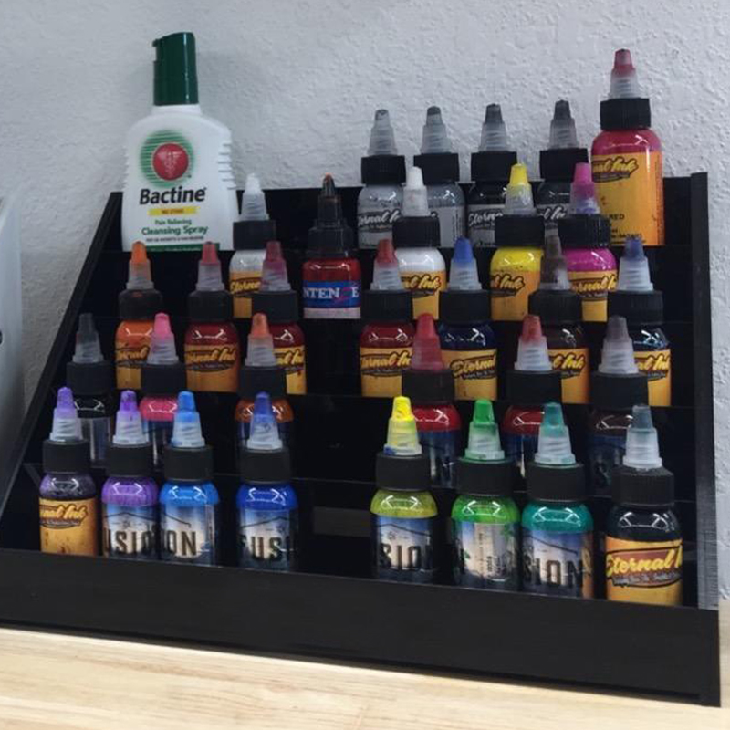 30Pcs 30ml 60ml 100ml 120ml 15 – Sublimation Ink 100Ml recenzja i cena