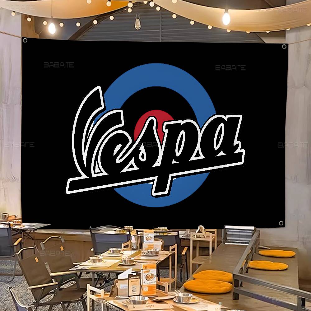 V-Vespas Advanced Printing Com – Commercial Printing Company recenzja i cena