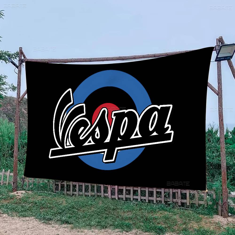 V-Vespas Advanced Printing Com – Commercial Printing Company recenzja i cena
