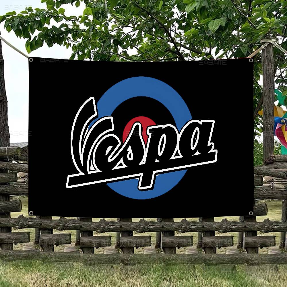 V-Vespas Advanced Printing Com – Commercial Printing Company recenzja i cena