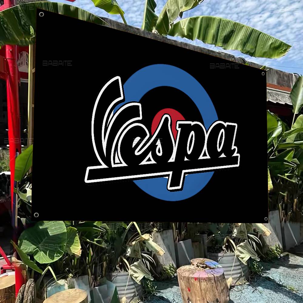 V-Vespas Advanced Printing Com – Commercial Printing Company recenzja i cena