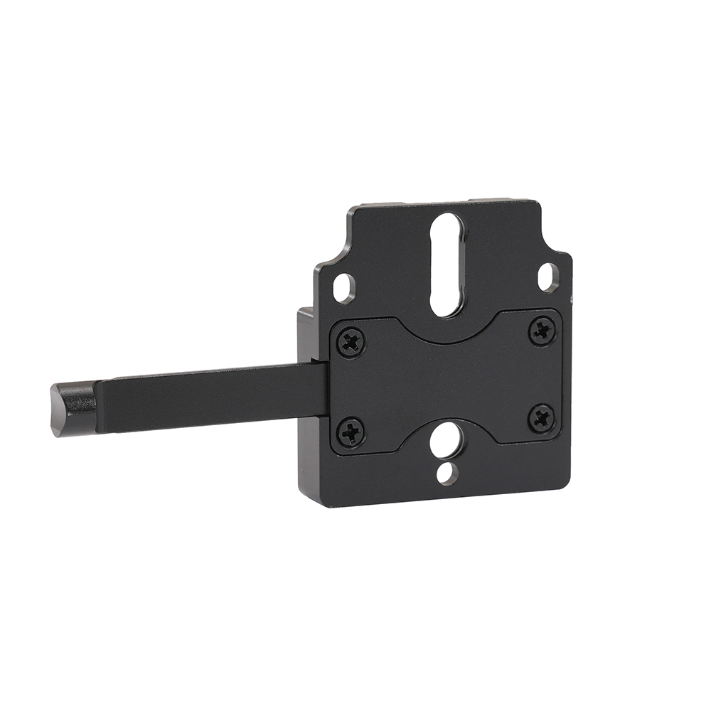 FOTGA V-Mount Lock Quick Relea – Ctp Plate Making recenzja i cena