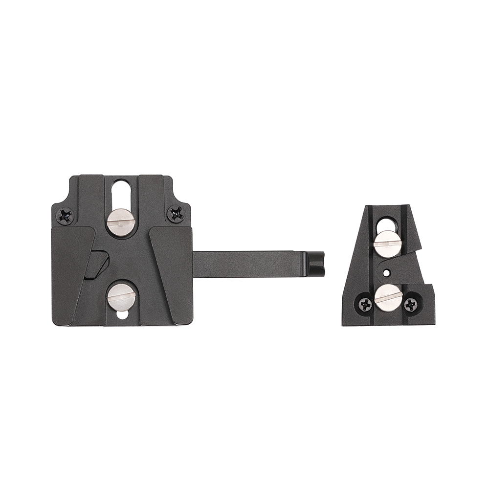 FOTGA V-Mount Lock Quick Relea – Ctp Plate Making recenzja i cena