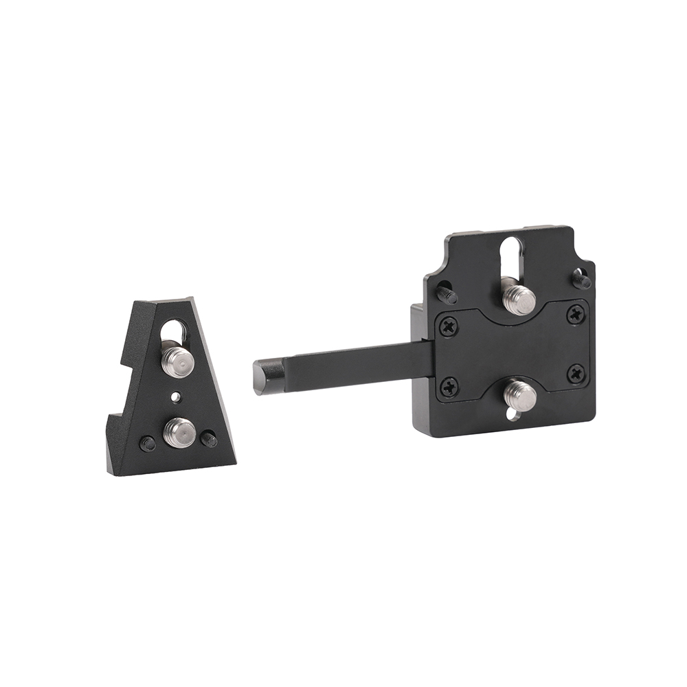 FOTGA V-Mount Lock Quick Relea – Ctp Plate Making recenzja i cena