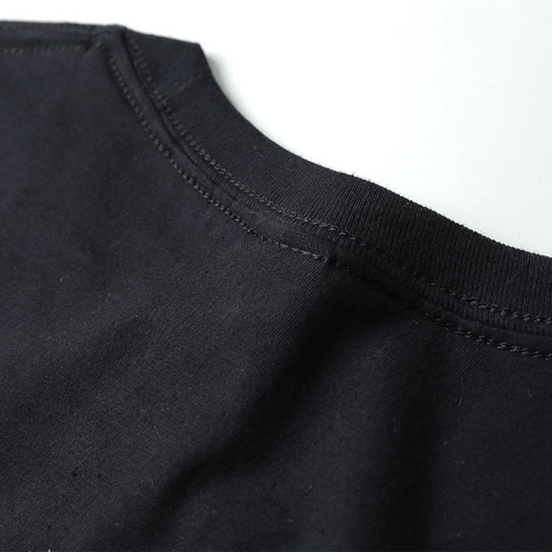 LACUNA INC T SHIRT Eternal Sun – Company Profile Printing recenzja i cena
