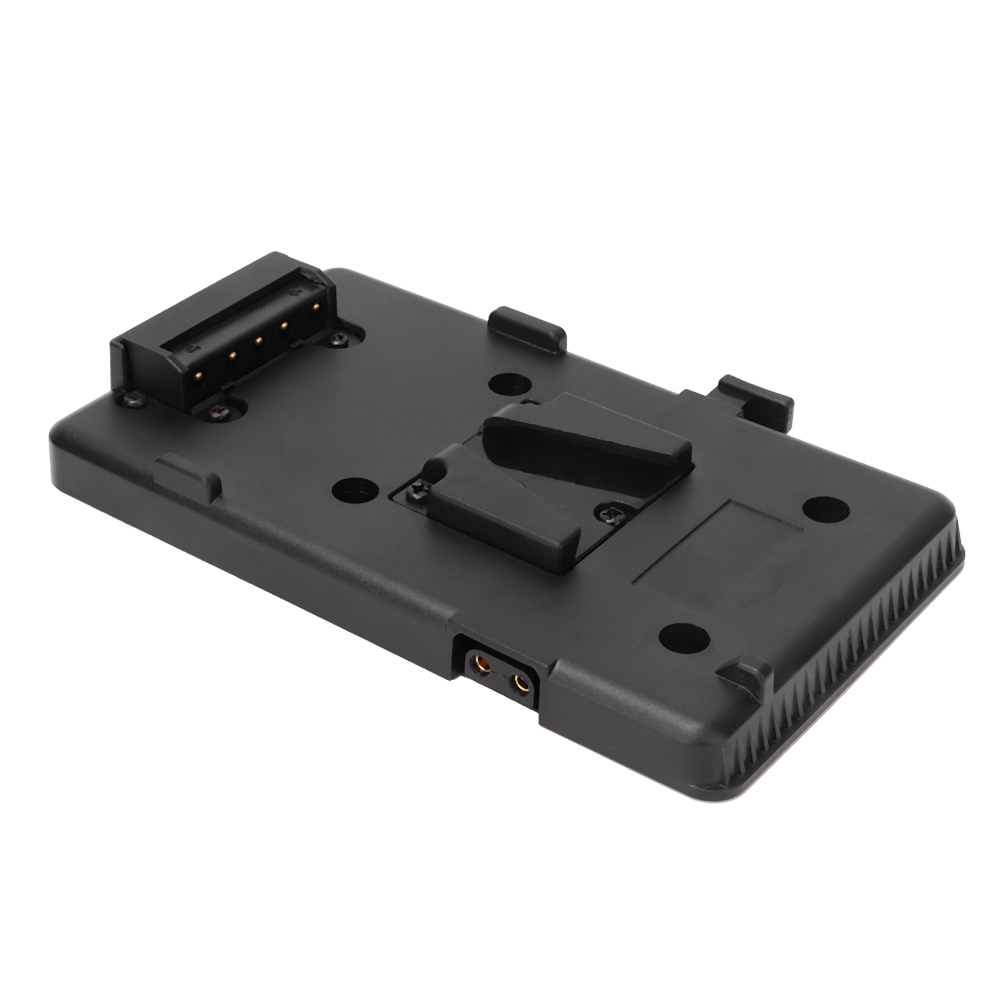 ZK40 Battery Back Pack Plate A – Ctp Plate Making recenzja i cena