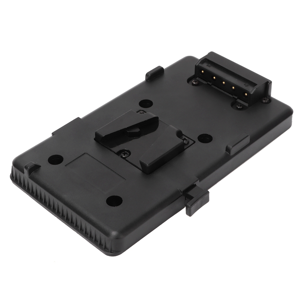 ZK40 Battery Back Pack Plate A – Ctp Plate Making recenzja i cena