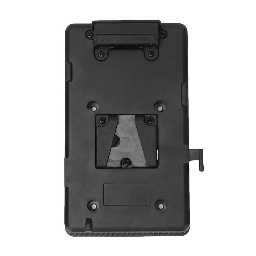 ZK40 Battery Back Pack Plate A – Ctp Plate Making recenzja i cena