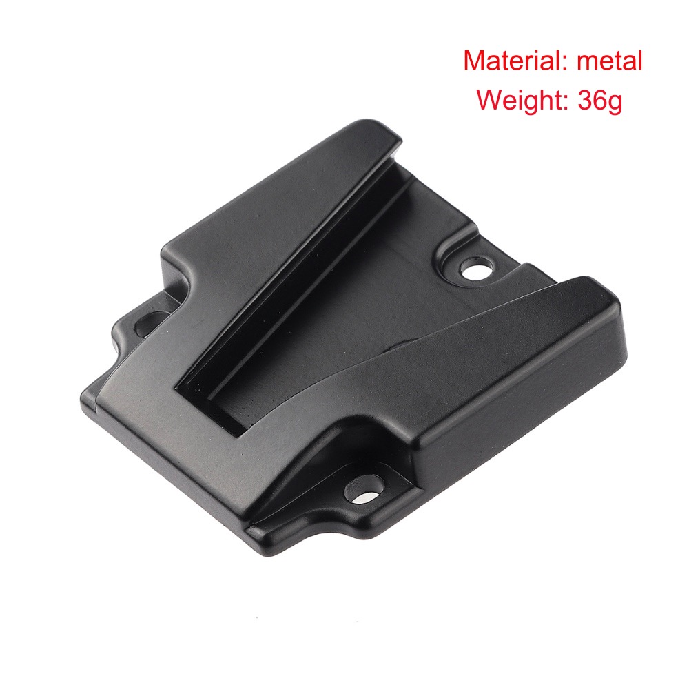 DIY V-mount V-lock Battery Pla – Ctp Plate Making recenzja i cena