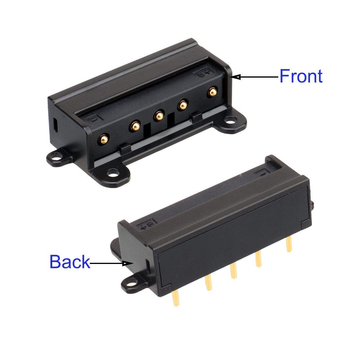 DIY V-mount V-lock Battery Pla – Ctp Plate Making recenzja i cena