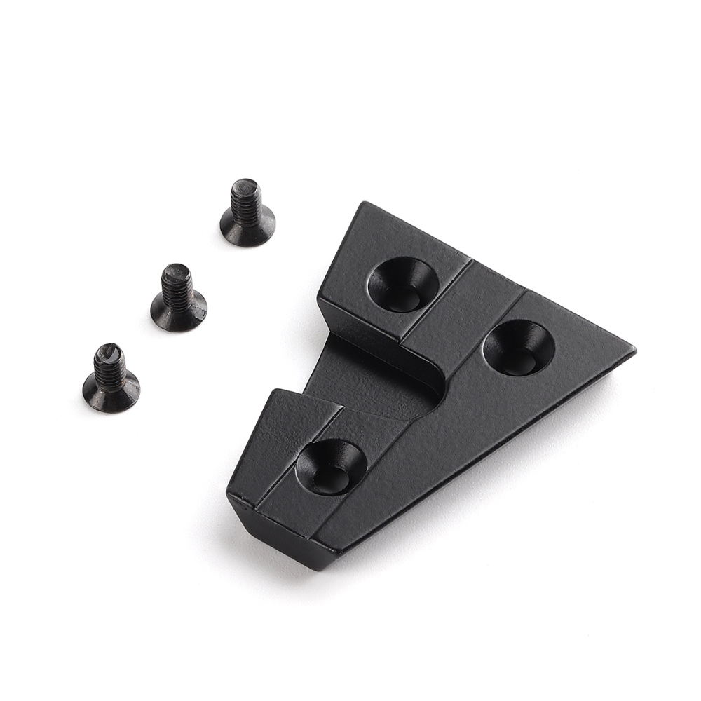 DIY V-mount V-lock Battery Pla – Ctp Plate Making recenzja i cena
