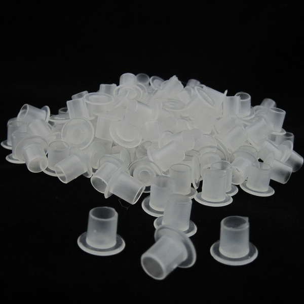 New 1000pcs 8mm White Steady S – White Toner Transfer Paper recenzja i cena