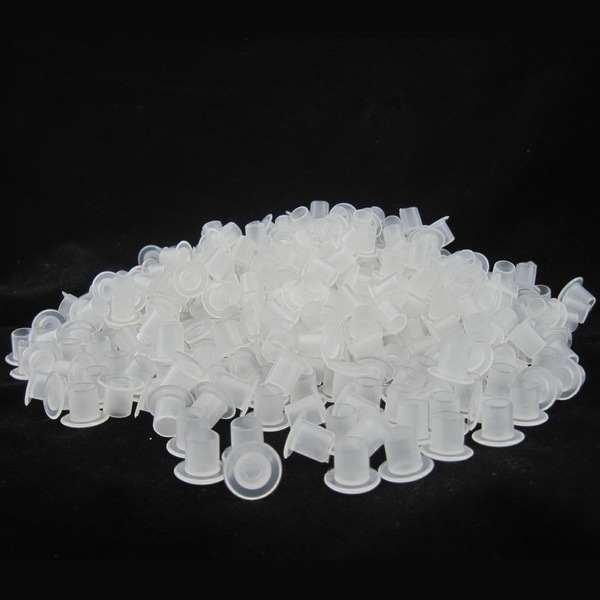 New 1000pcs 8mm White Steady S – White Toner Transfer Paper recenzja i cena