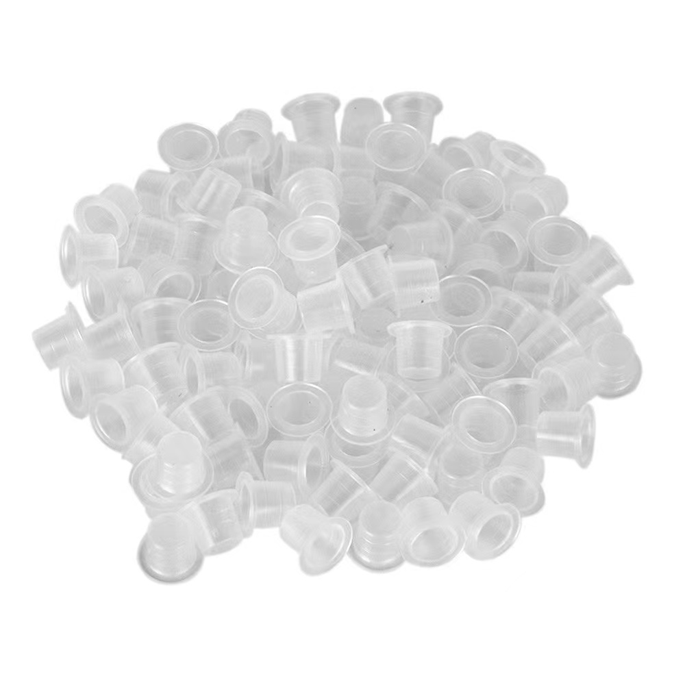 New 1000pcs 8mm White Steady S – White Toner Transfer Paper recenzja i cena