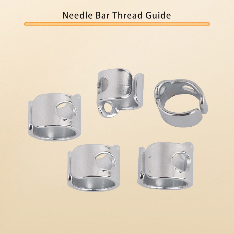 Needle Bar Thread Guide #229-0 – Commercial Embroidery Machine recenzja i cena