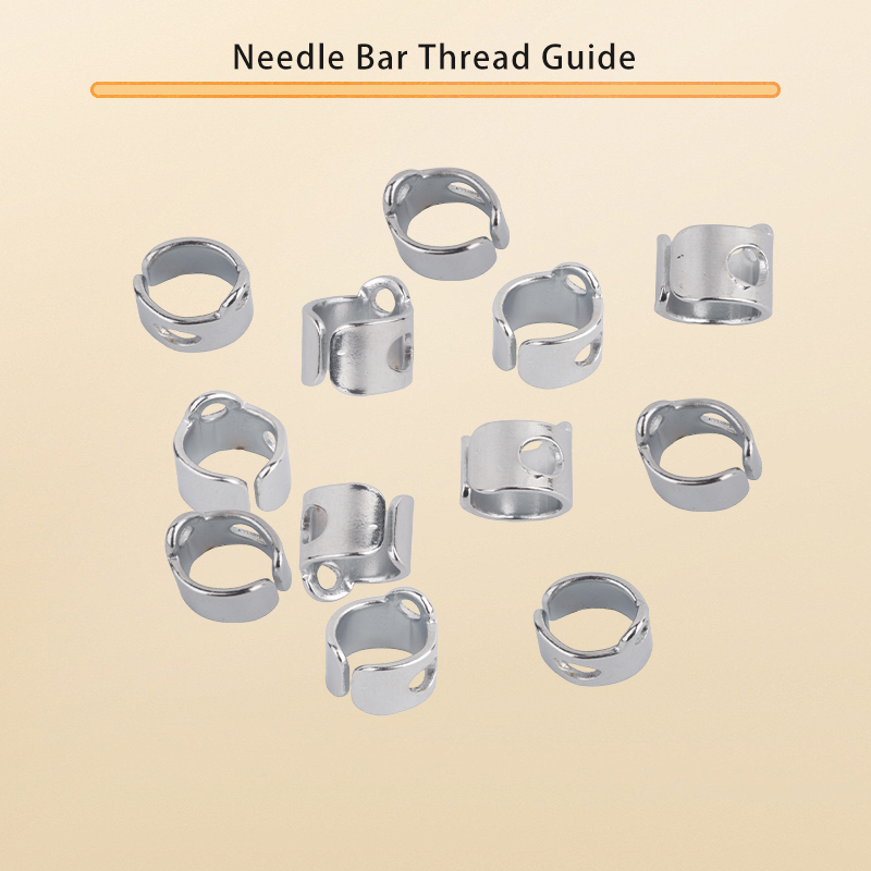Needle Bar Thread Guide #229-0 – Commercial Embroidery Machine recenzja i cena