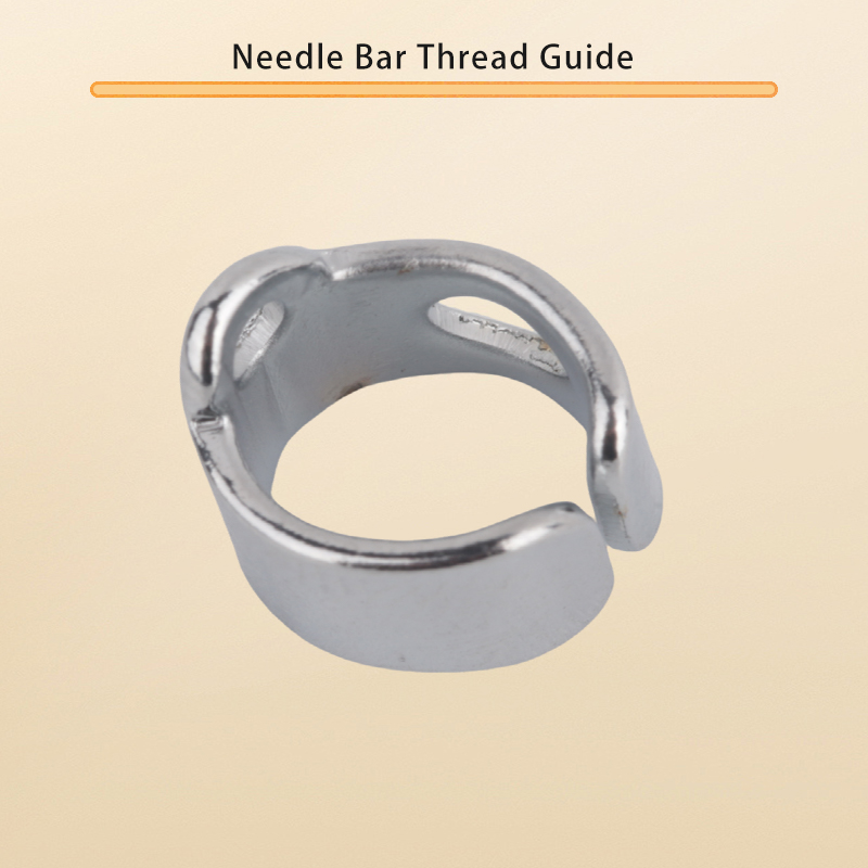 Needle Bar Thread Guide #229-0 – Commercial Embroidery Machine recenzja i cena