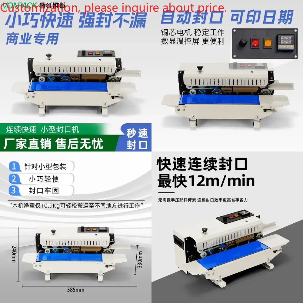 L1 fully automatic commercial  – Commercial Printing & Graphics recenzja i cena