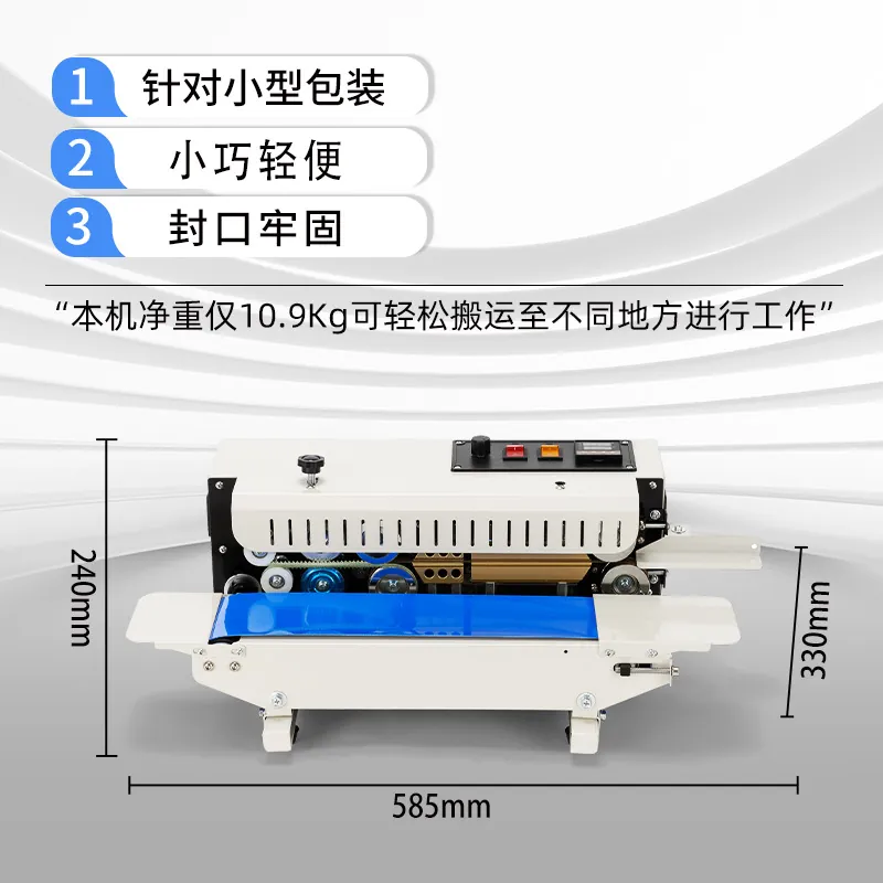 L1 fully automatic commercial  – Commercial Printing & Graphics recenzja i cena